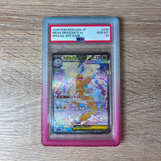 BUMPER POUR CARTE PSA