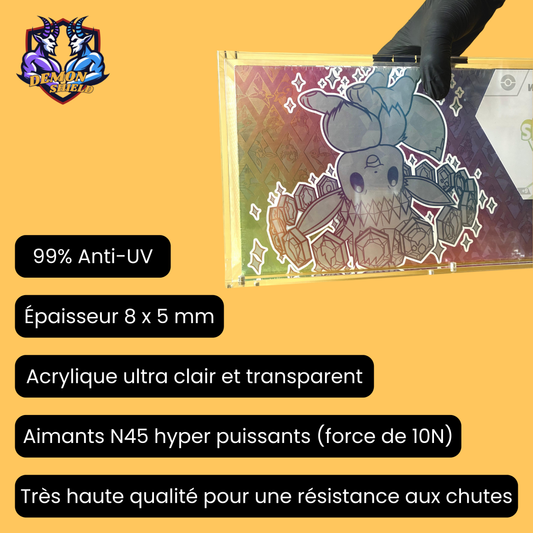 benefices-fonctionnels-protections-acrylique-pokemon-spc