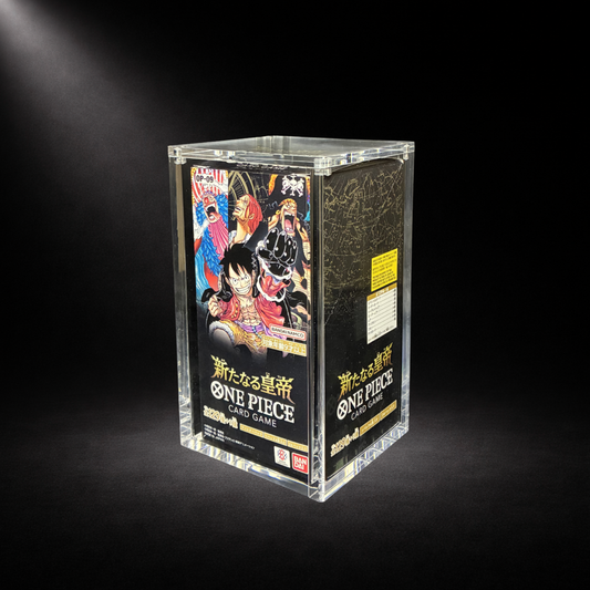 protection-acrylique-display-japonais-one-piece