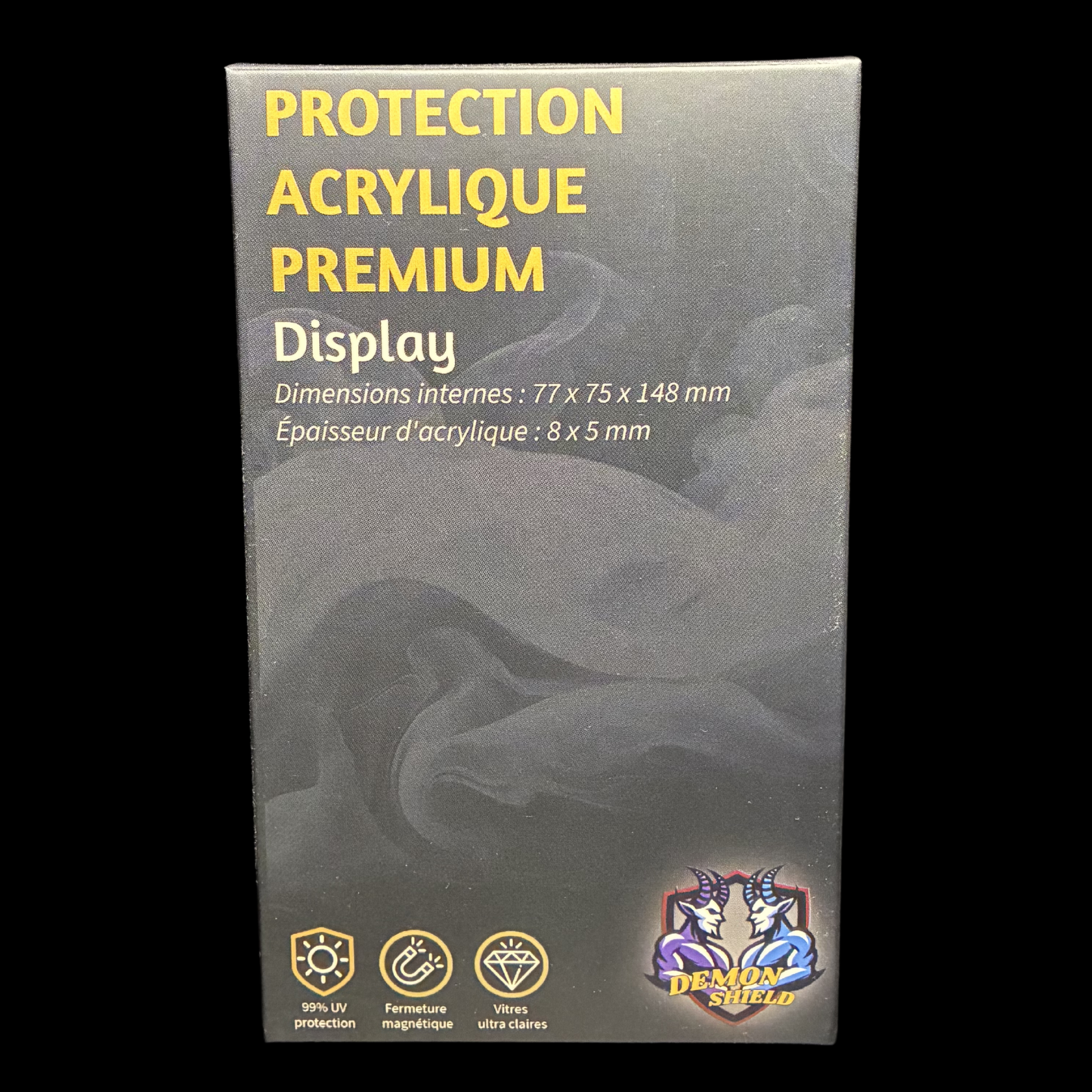 protection-acrylique-display-pokemon-coreenne