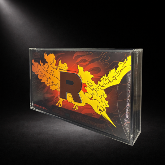 protection-acrylique-pokemon-upc-sulfura