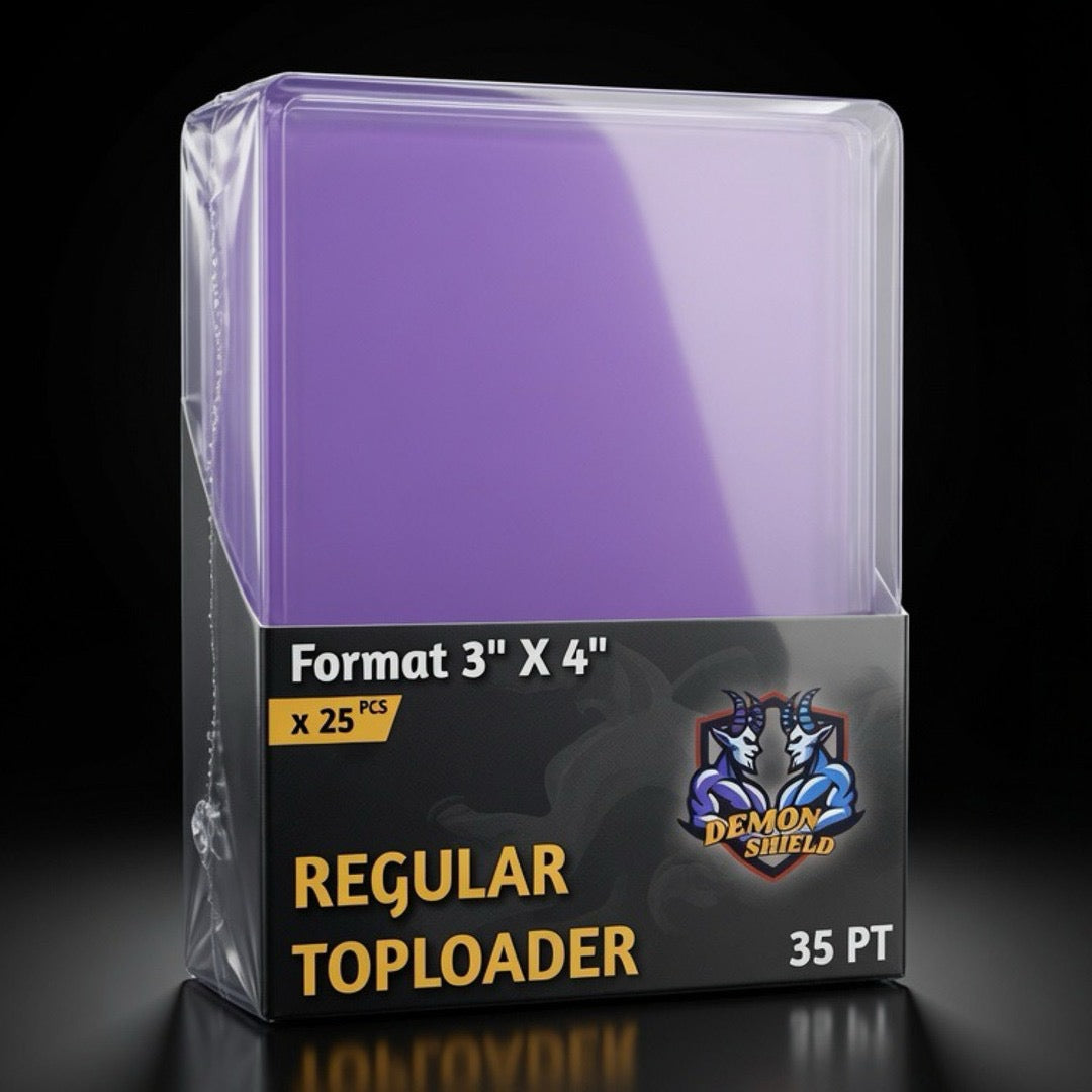 Toploader_regular_3X4