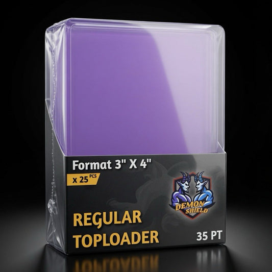 Toploader_regular_3X4
