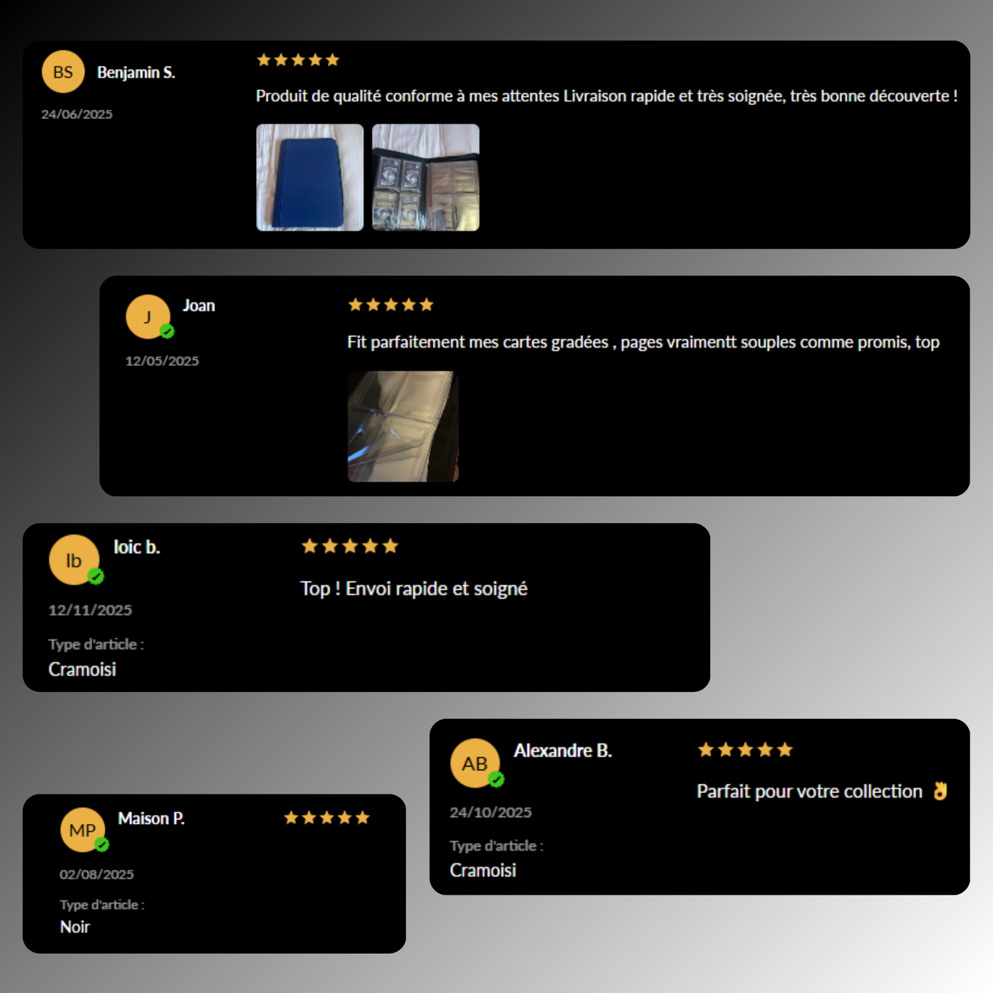 avis-classeur-zip-binders