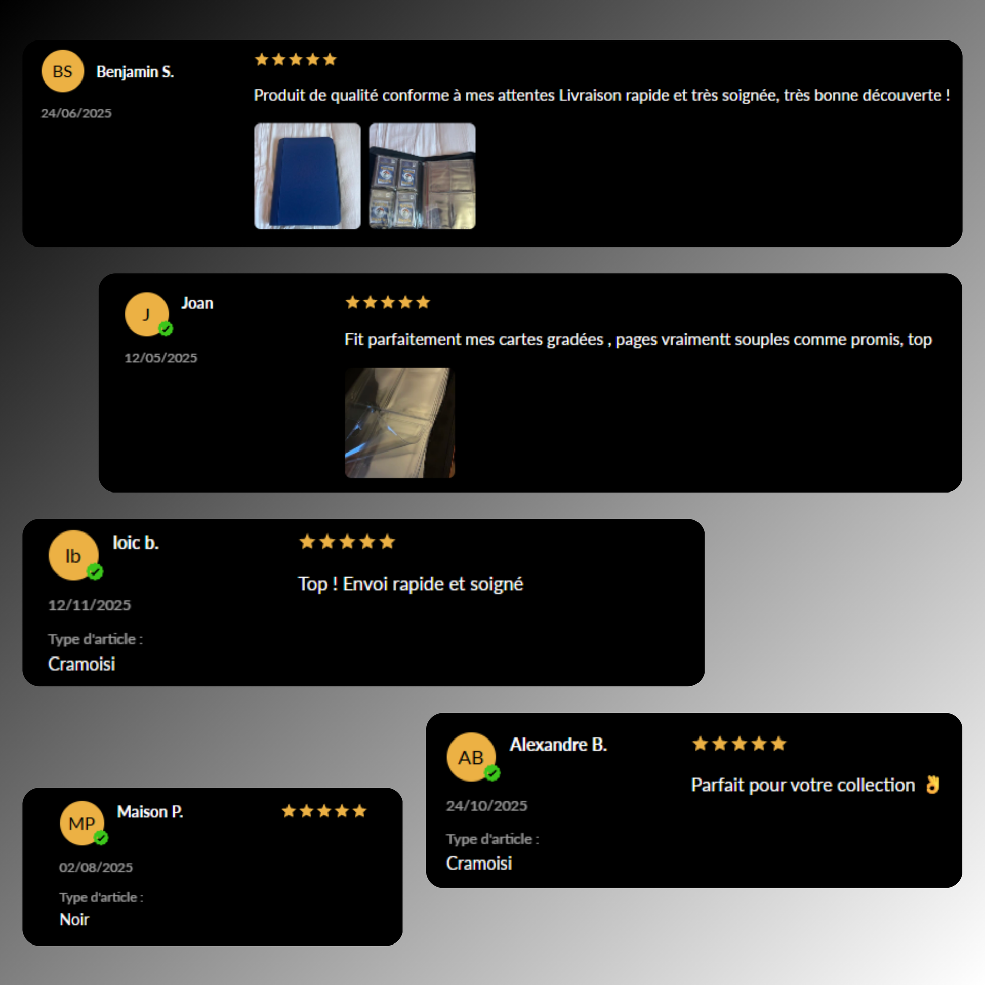 avis-classeur-zip-binders