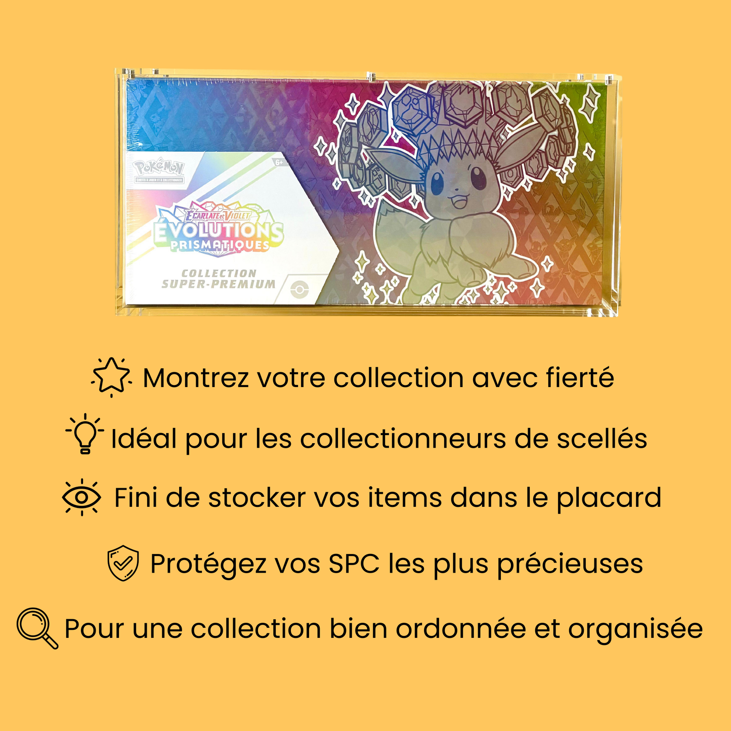 benefice-semotionnels-protections-acrylique-pokemon-spc