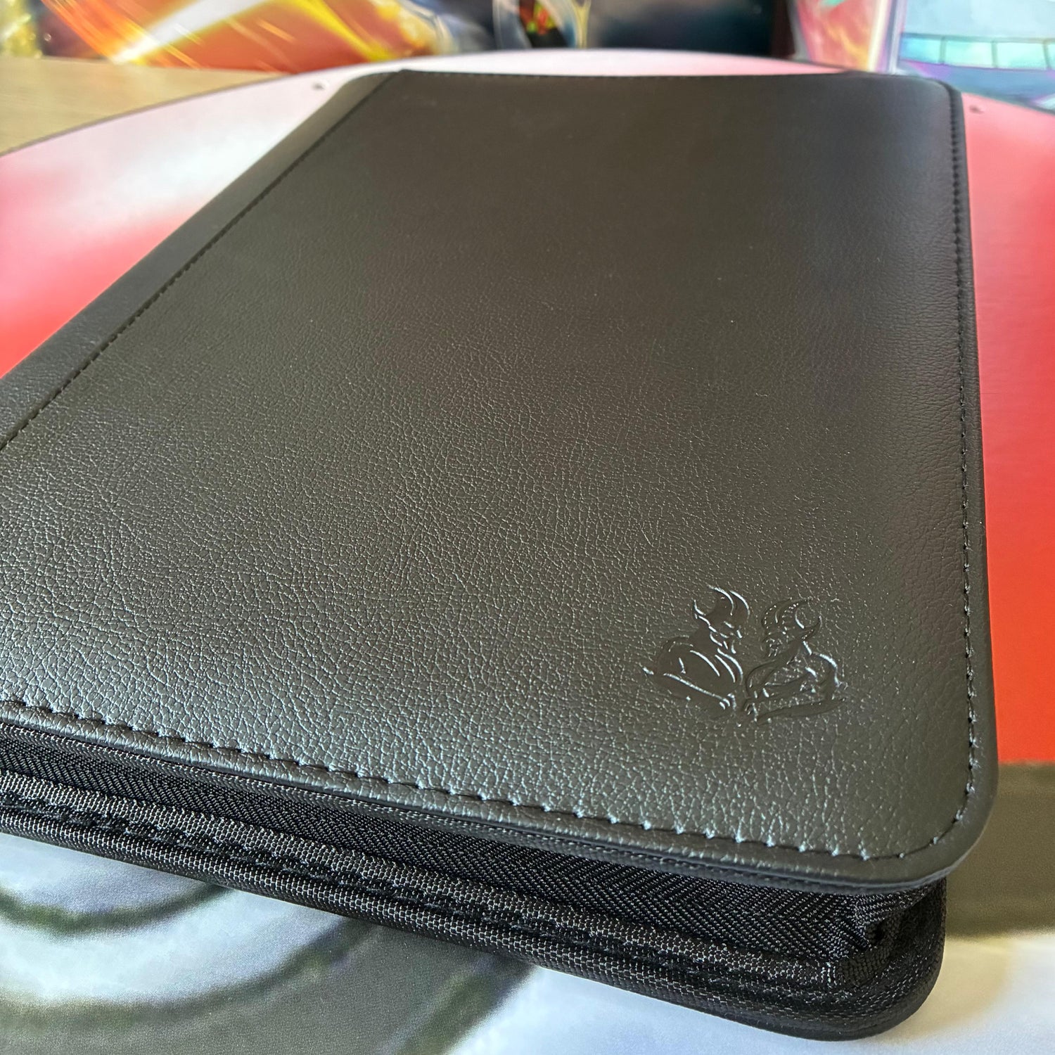 classeur-binder-zip-pour-cartes-jumbo