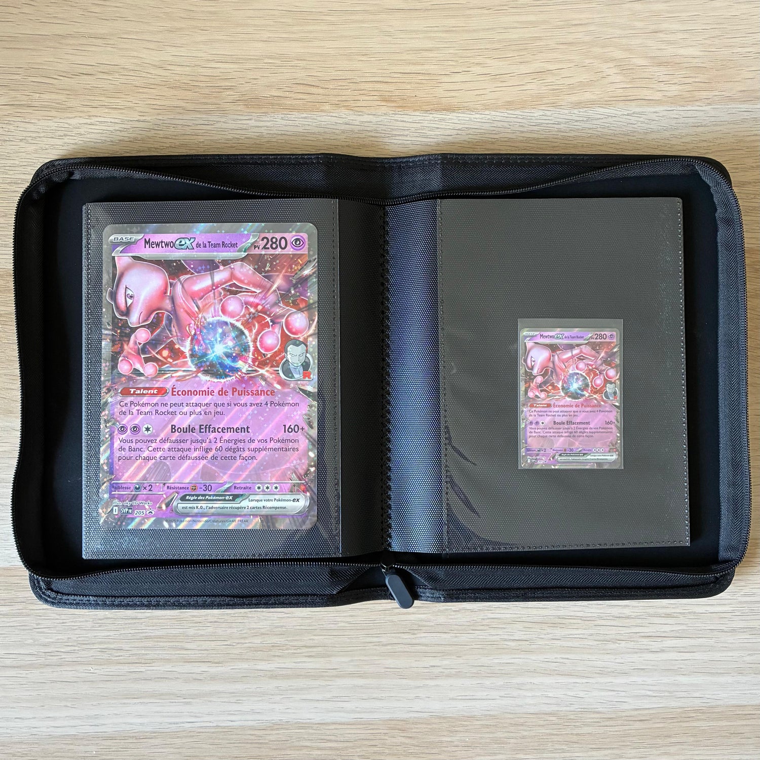 classeur-binder-zip-pour-cartes-jumbo