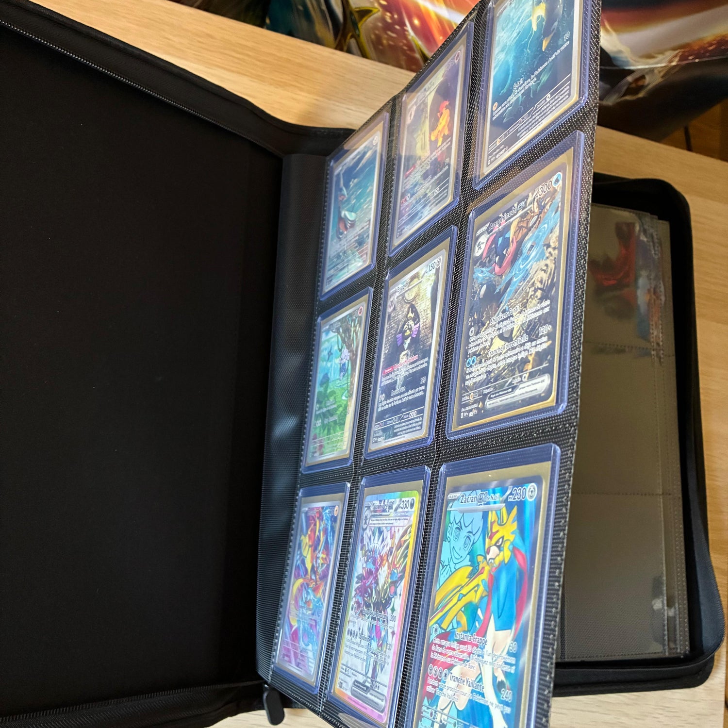 classeur-binder-zip-toploaders-3x3-252-cartes