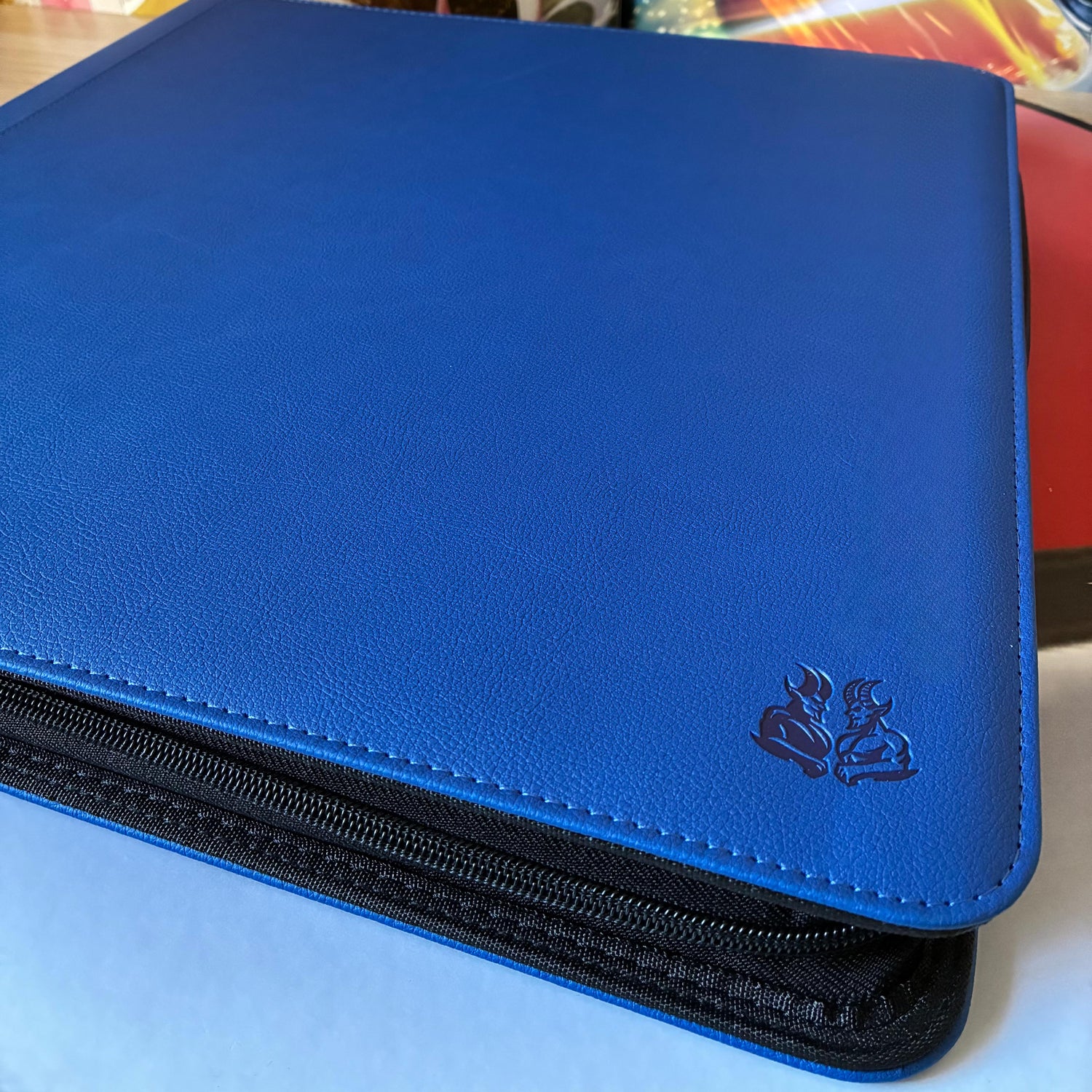 classeur-binder-zip-toploaders-3x4-384-cartes