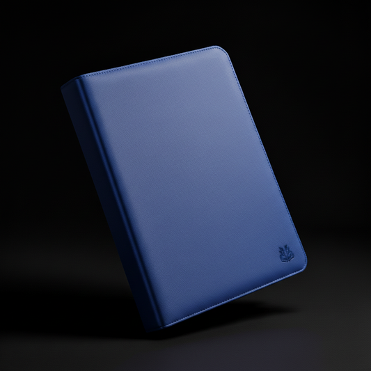 classeur_pour_cartes_gradees_PSA_et_PCA_bleu