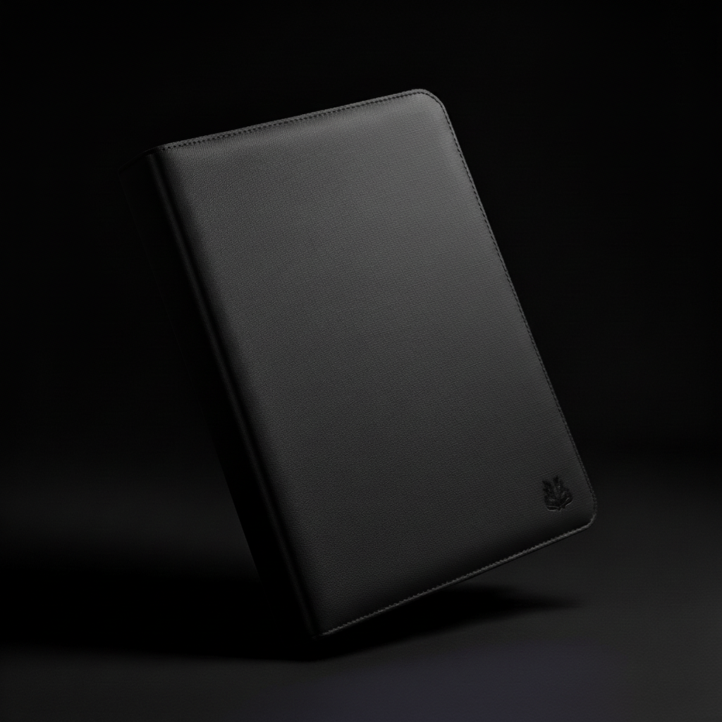 classeur_pour_cartes_gradees_PSA_et_PCA_noir