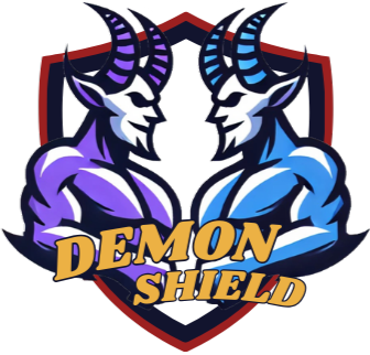 Demonshield