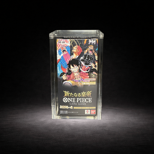 protection-acrylique-display-japonais-one-piece