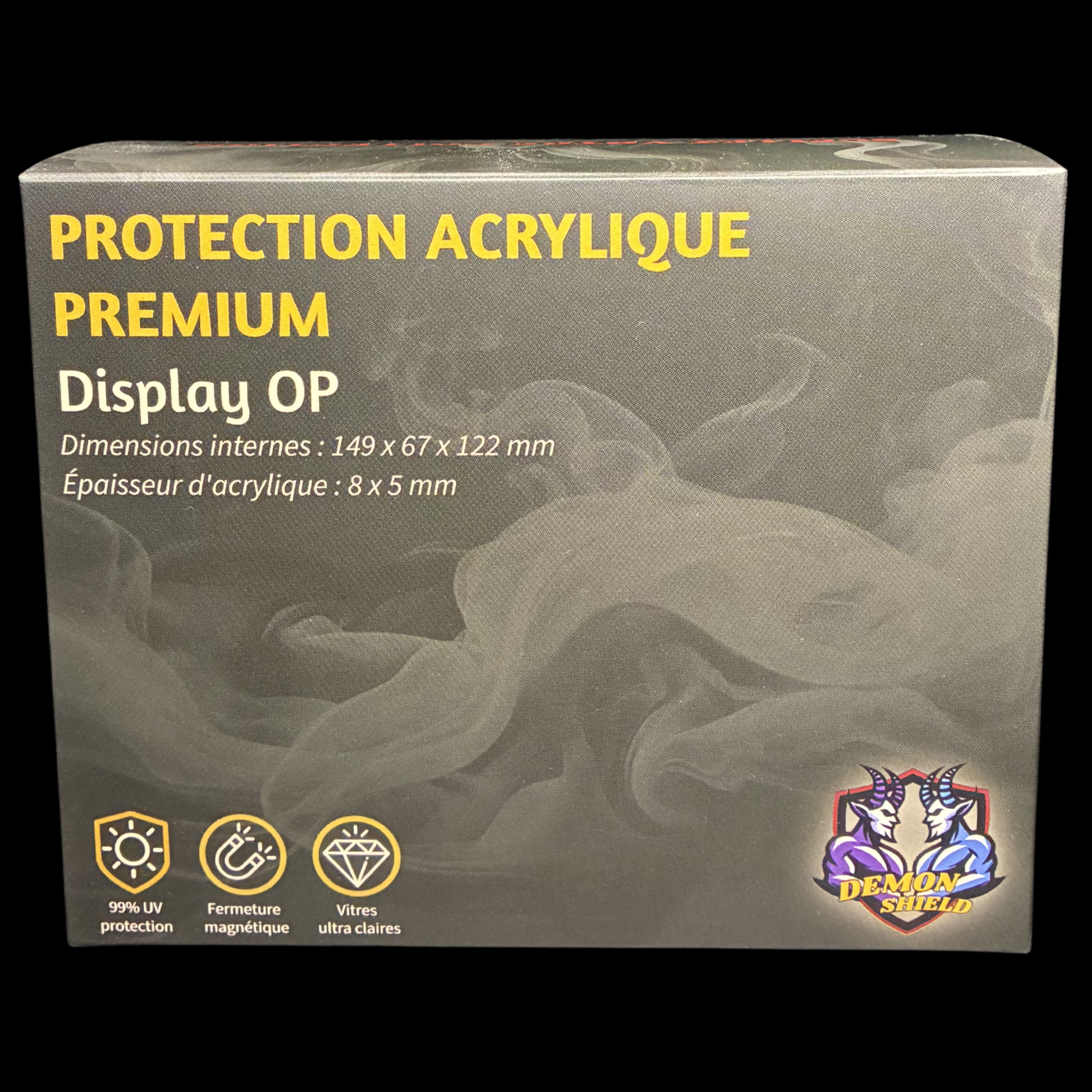 protection-acrylique-display-one-piece-francais