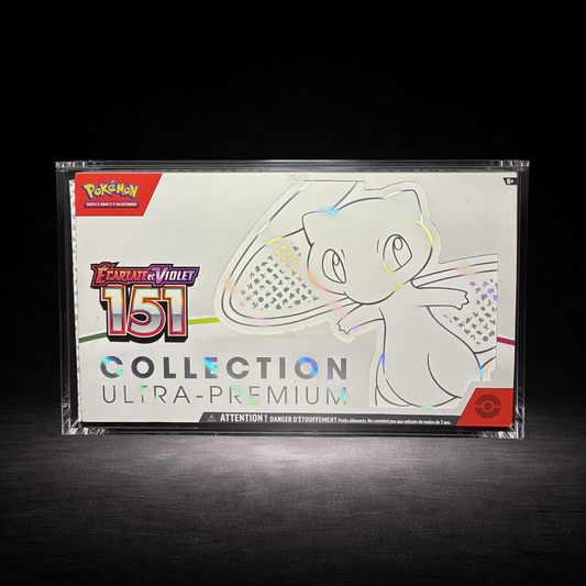 protection-acrylique-pokemon-upc-151-mew