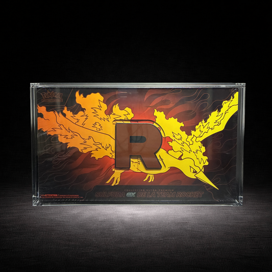 protection-acrylique-pokemon-upc-sulfura