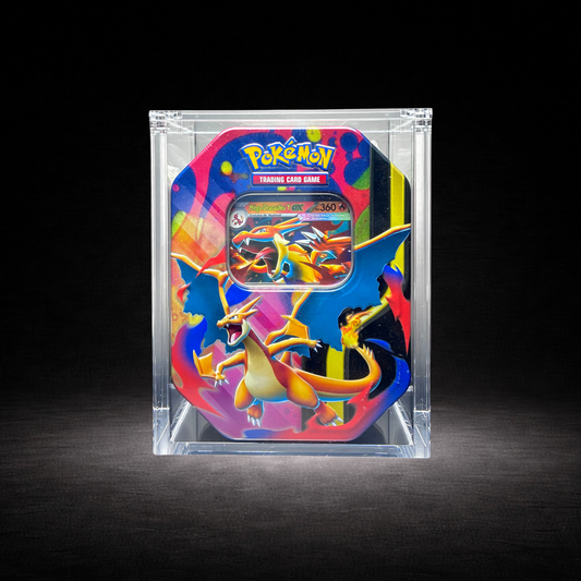 protection acrylique pokebox pokemon 2